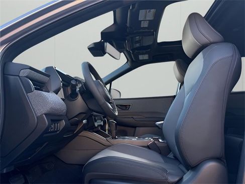 New 2026 Subaru Outback Premium image 13