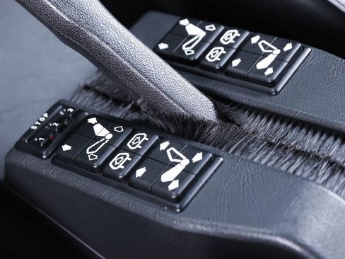 Used 1987 BMW M6 Coupe RWD image 46