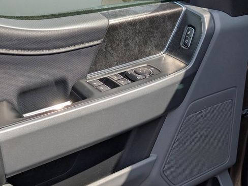 Used 2022 Ford F150 XLT w/ Equipment Group 301A Mid image 16