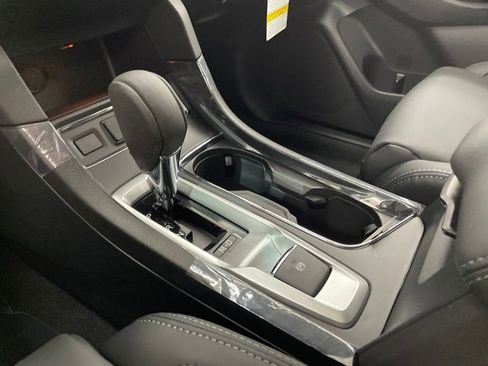 New 2026 Subaru Ascent Premium AWD/4WD image 32
