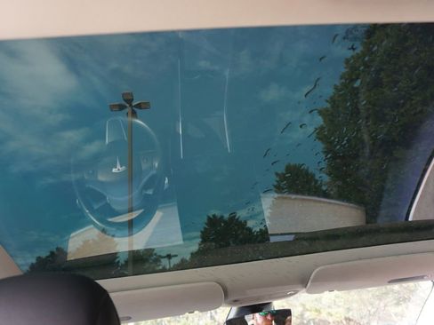 Used 2019 Tesla Model 3 image 15