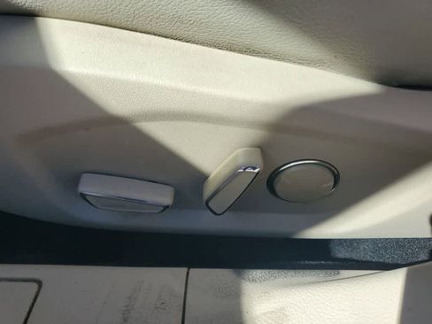 Used 2013 Ford Fusion SE image 20