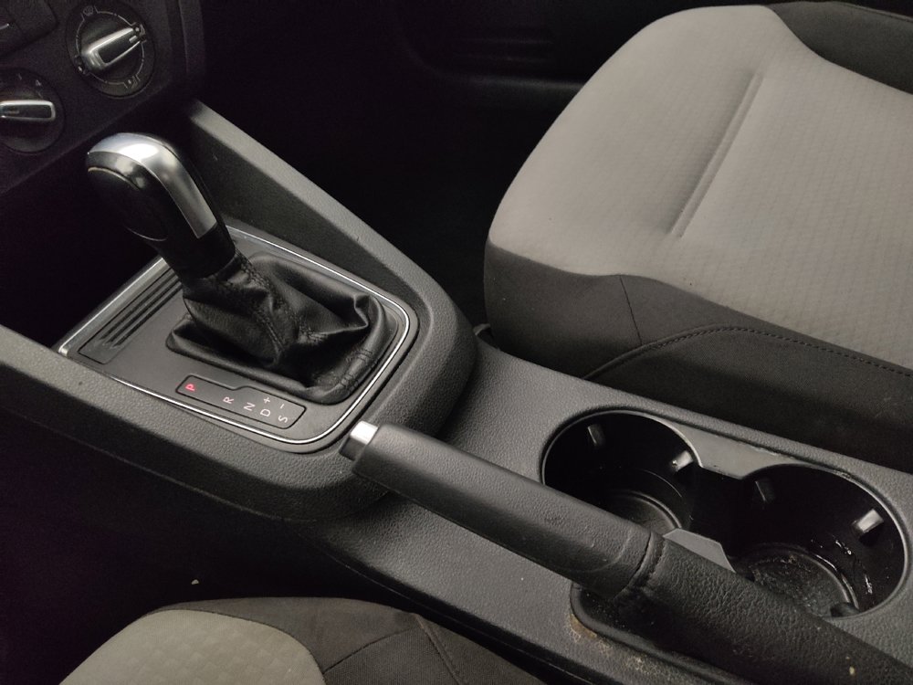 Used 2018 Volkswagen Jetta S FWD image 26