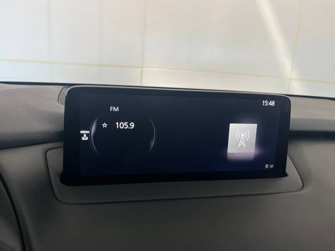 Used 2021 MAZDA CX-9 Carbon Edition AWD/4WD image 68