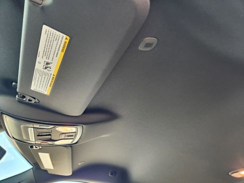 New 2026 RAM 2500 Tradesman image 19