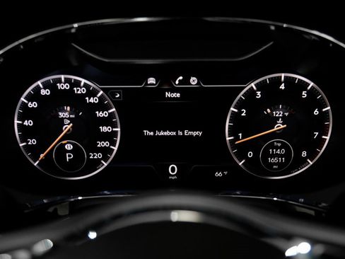 Used 2020 Bentley Continental GT image 18