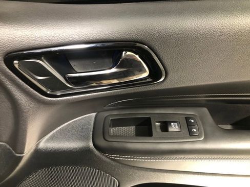 Used 2024 Dodge Durango SRT Hellcat w/ Black Package image 15