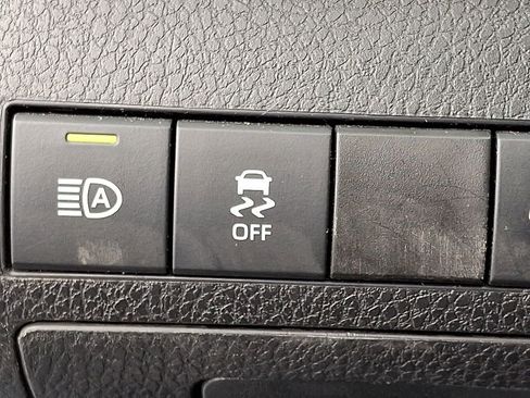 Used 2023 Toyota Camry XSE FWD image 24