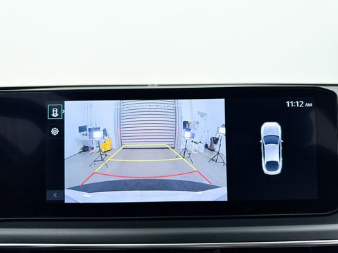 Used 2025 Kia K5 GT image 12