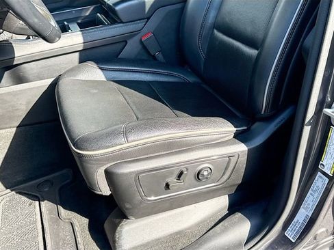 Used 2022 RAM 1500 Limited w/ Night Edition image 20