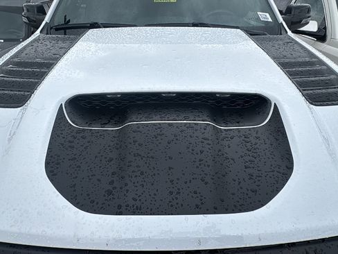 Used 2026 RAM 1500 RHO AWD/4WD image 11