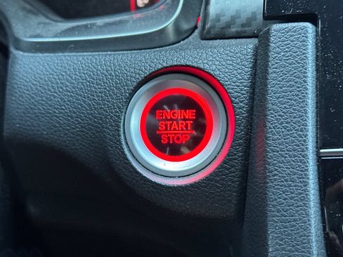 Used 2018 Honda Civic Type R image 22
