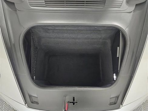 Certified 2024 Porsche 911 Carrera S image 13