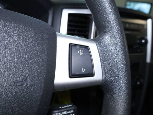 Used 2010 Jeep Grand Cherokee Laredo w/ Popular Equipment Group AWD/4WD image 21