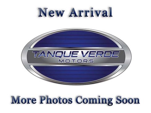 Used 2016 Ford F350 Lariat w/ Lariat Ultimate Package AWD/4WD image 1