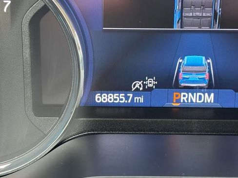 Used 2024 Ford Expedition XLT image 26