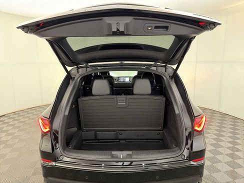 Used 2023 Acura MDX A-Spec image 24