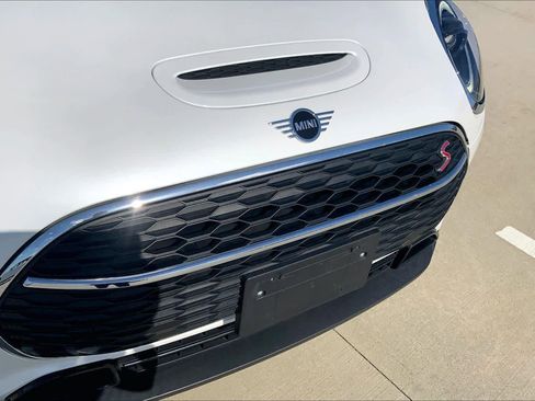 Used 2023 MINI Cooper Clubman S image 29