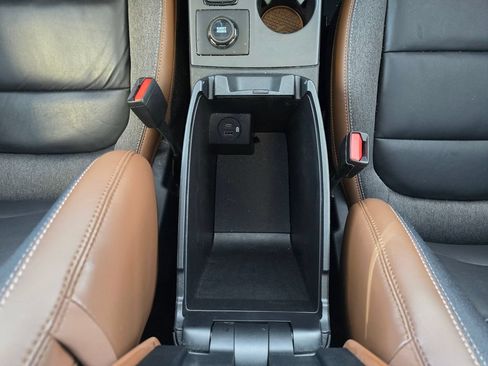 Used 2022 Ford Bronco Sport Outer Banks AWD/4WD image 43