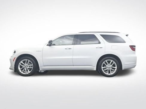 Used 2023 Dodge Durango R/T image 37