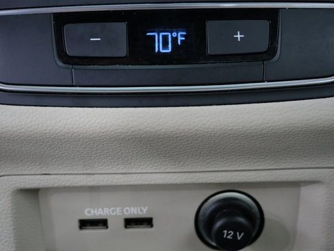 Used 2023 Audi A4 2.0T Premium Plus image 25