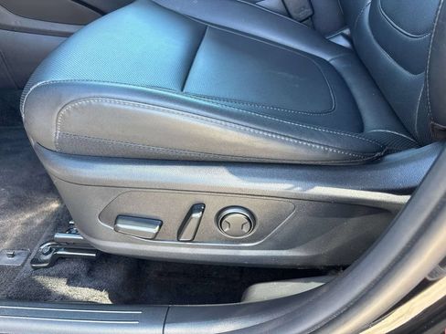 Used 2023 Hyundai Tucson XRT AWD/4WD image 31