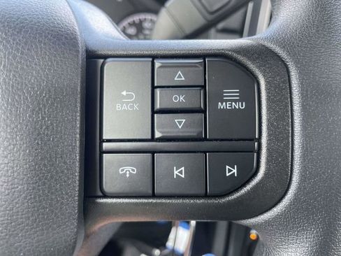 New 2026 Ford F150 XL image 8