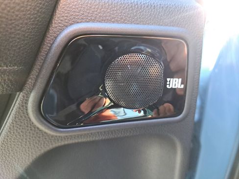 New 2025 Toyota 4Runner TRD Off-Road Premium image 20