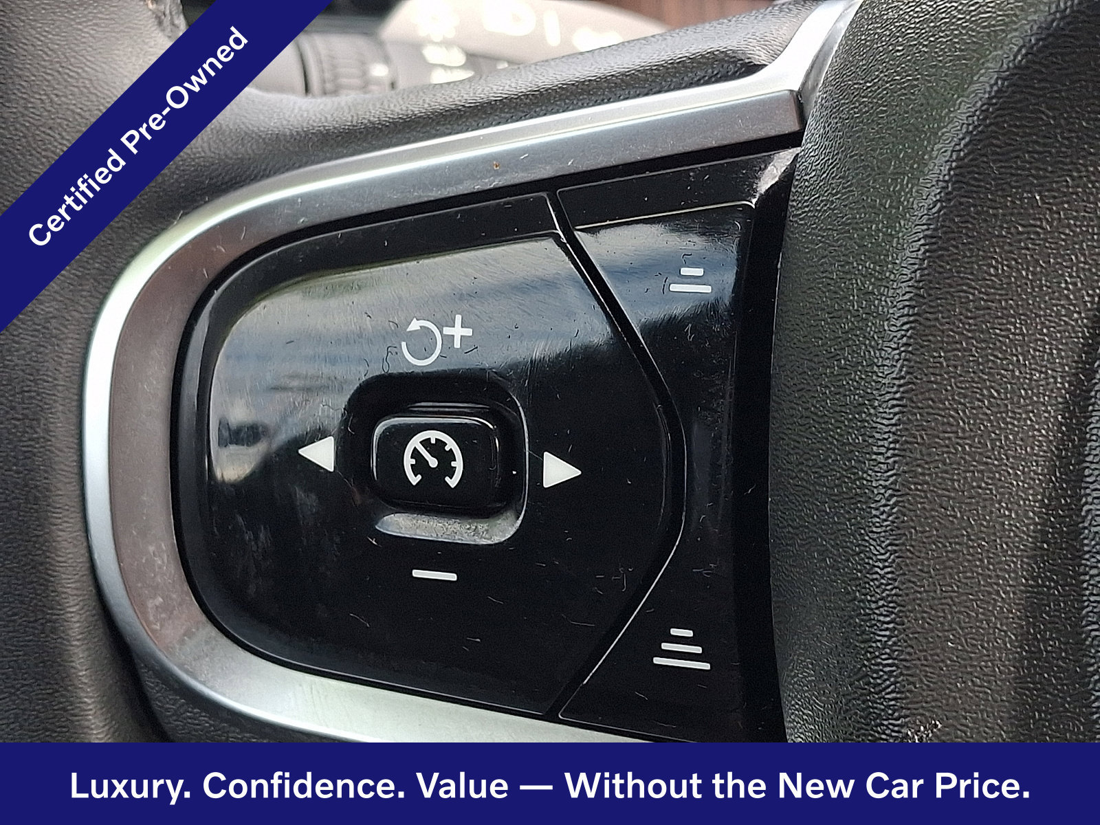 Certified 2023 Volvo XC60 B5 Ultimate w/ Climate Package AWD/4WD image 22