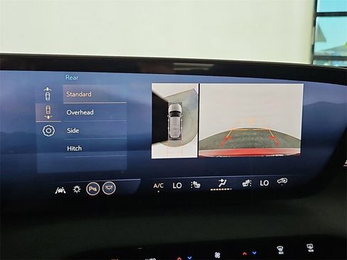 Used 2026 Buick Enclave Sport Touring w/ Power Package image 21