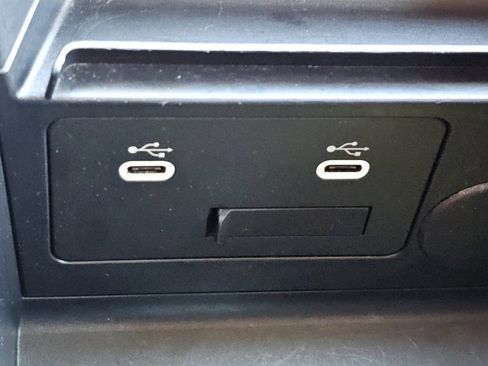 Used 2024 MAZDA CX-30 AWD 2.5 S w/ Premium Package image 14