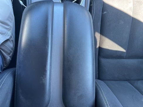 Used 2020 Nissan Murano S w/ Technology Package image 41