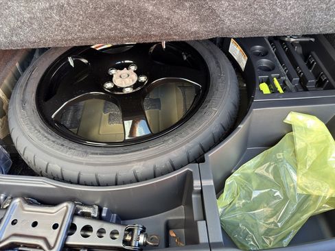 Used 2024 Lexus RX 350 F Sport image 38