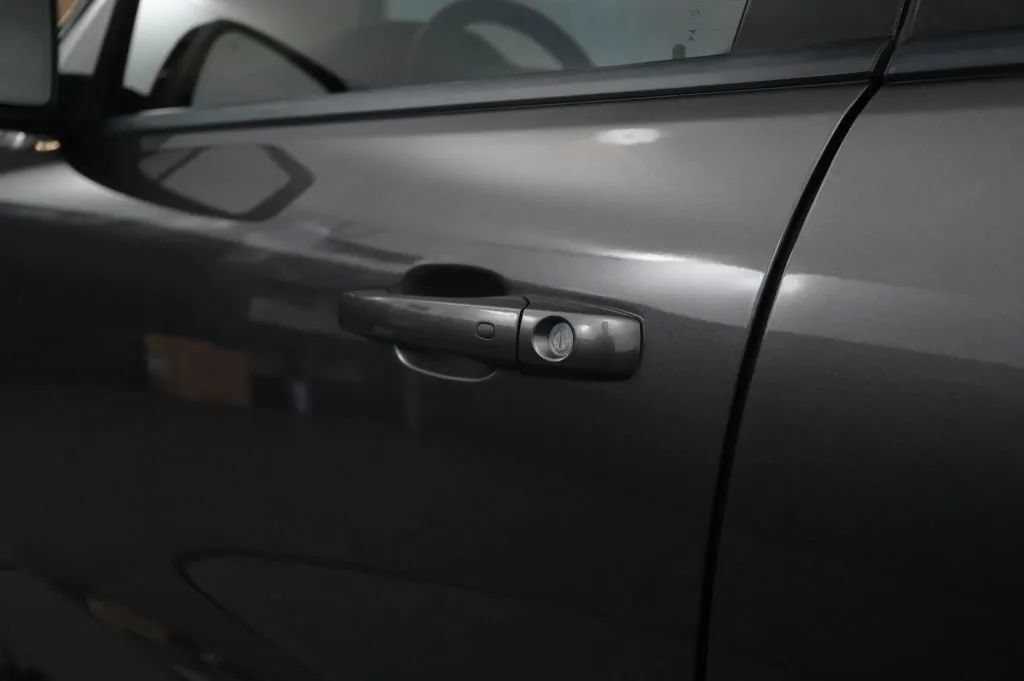 Used 2021 Dodge Durango R/T w/ Blacktop Package AWD/4WD image 13