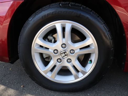 Used 2006 Honda Accord LX Special Edition image 38