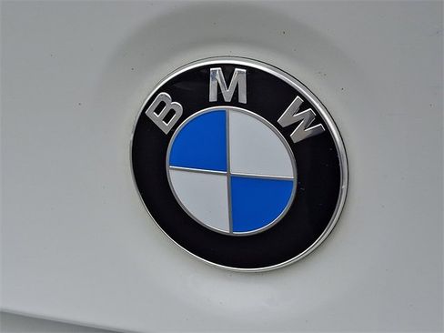 Used 2017 BMW 430i Gran Coupe xDrive image 29