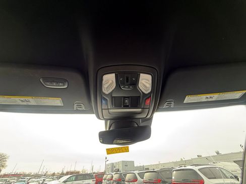 Used 2022 RAM 1500 Rebel w/ Rebel Level 2 Equipment Group image 29