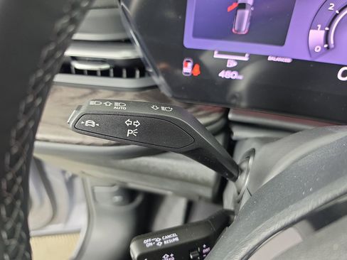 New 2026 Audi Q5 Premium Plus AWD/4WD image 25