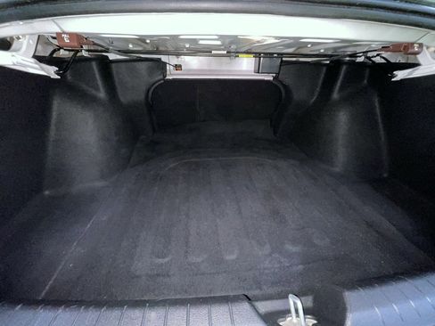 Used 2020 Hyundai Sonata SEL Plus image 27