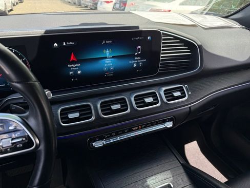 Certified 2023 Mercedes-Benz GLE 450 4MATIC image 22