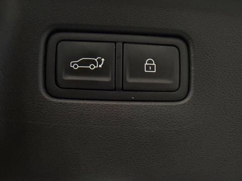 Used 2024 Hyundai Santa Fe XRT AWD/4WD image 29