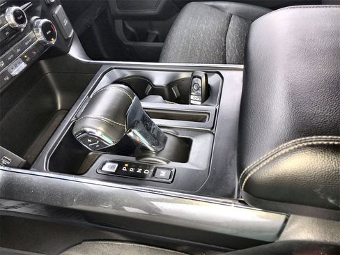 Used 2022 Ford F150 XLT w/ Equipment Group 302A High image 20