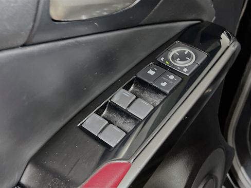 Used 2021 Lexus IS 300 image 17