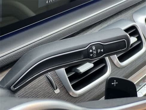 Used 2022 Mercedes-Benz GLE 350 image 16