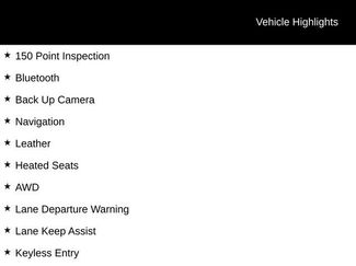 Used 2024 Hyundai Tucson XRT video 2