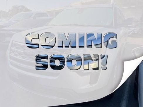 Used 2018 Ford Explorer XLT w/ Equipment Group 202A image 1