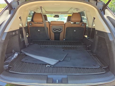 Used 2025 Acura MDX FWD w/ Technology Package image 17