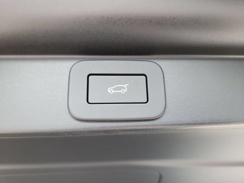 New 2026 Land Rover Range Rover SE AWD/4WD image 14