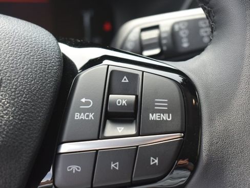 Used 2023 Ford Escape Active w/ Tech Pack #1 AWD/4WD image 22