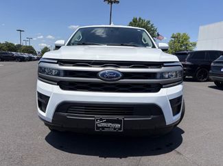 Used 2024 Ford Expedition XLT AWD/4WD video 2